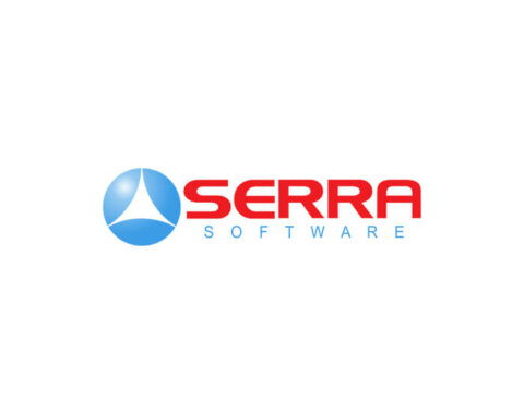 serra logo