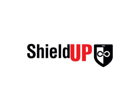 shieldup