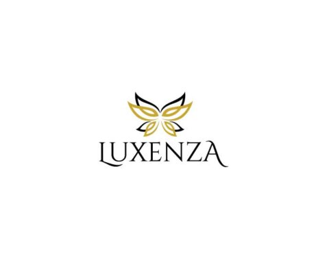 Luxenza