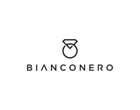 bianconero