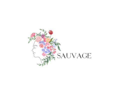 sauvage logo