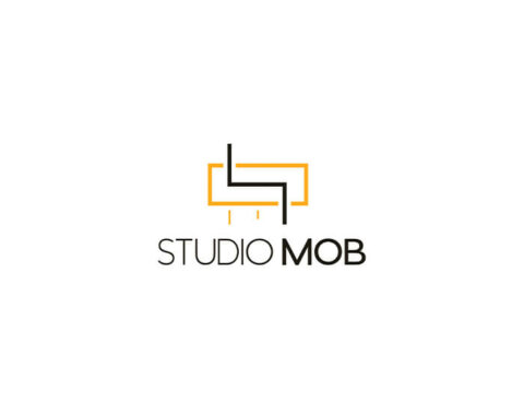 studiomob logo