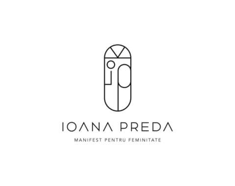 ioanapreda logo