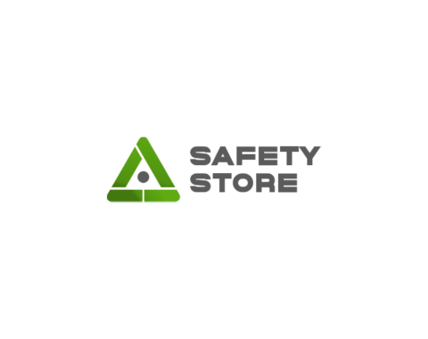 safety store logo