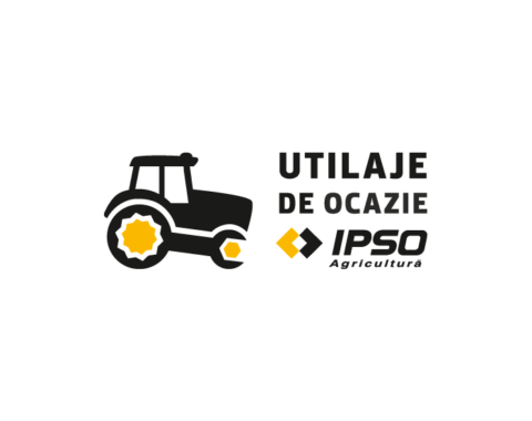 utilajedeocazie ipso logo